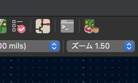 スクリーンショット 2025-12-02 15.38.03.png