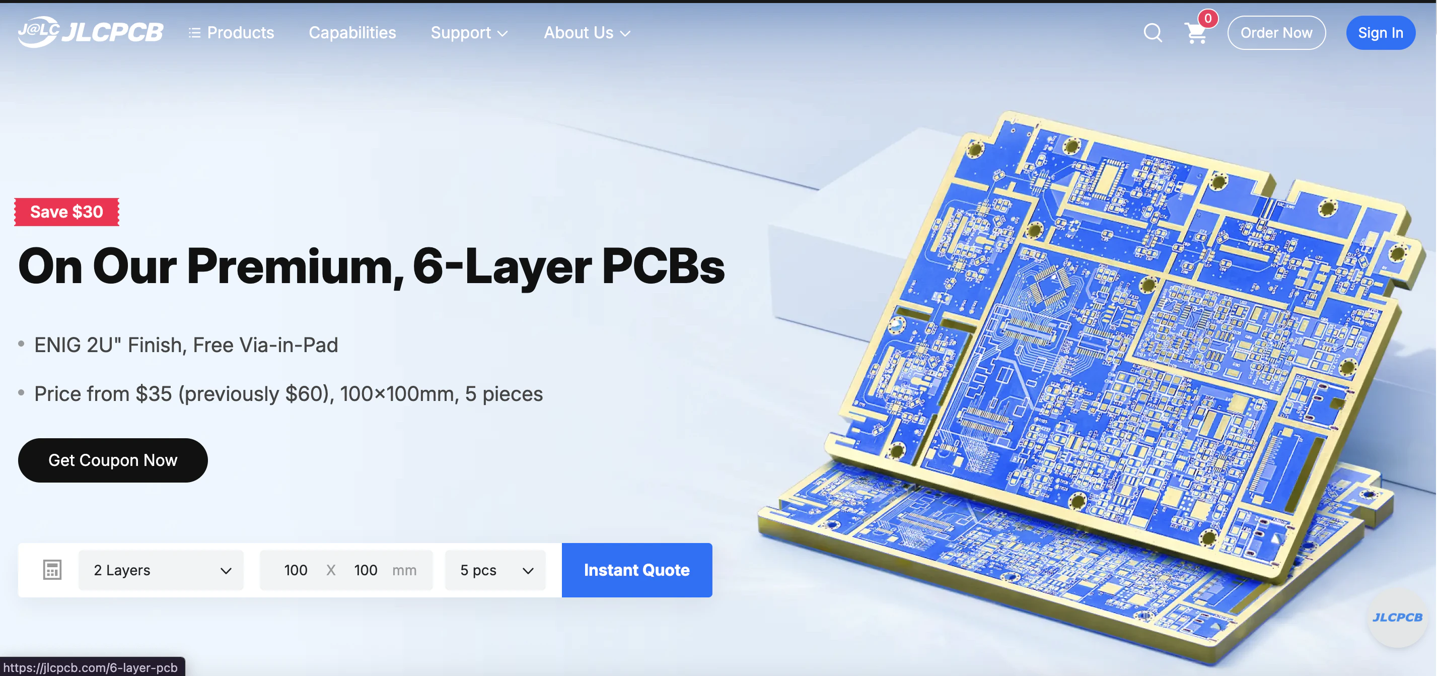 スクリーンショット 2025-12-02 15.08.09.png