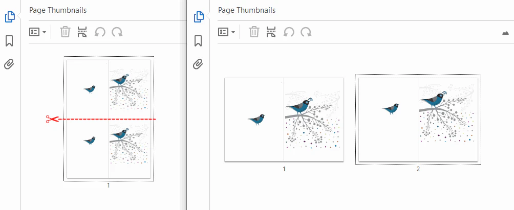 SplitPDFPage.png