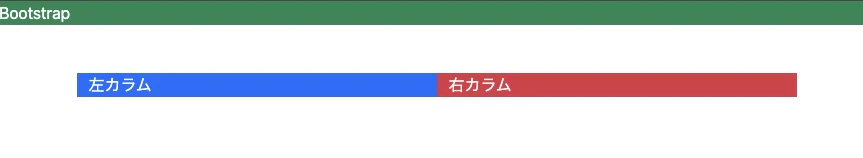 スクリーンショット 2025-10-29 15.04.41(2).jpeg