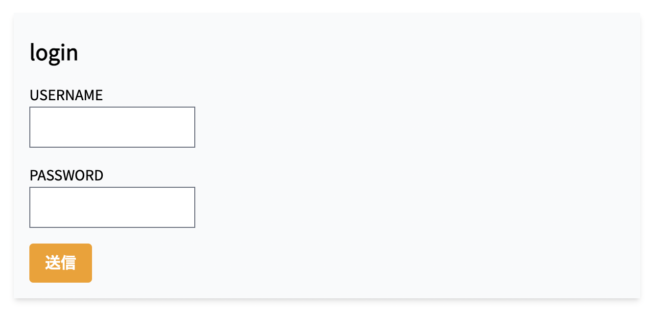 スクリーンショット 2022-10-11 15.24.09.png