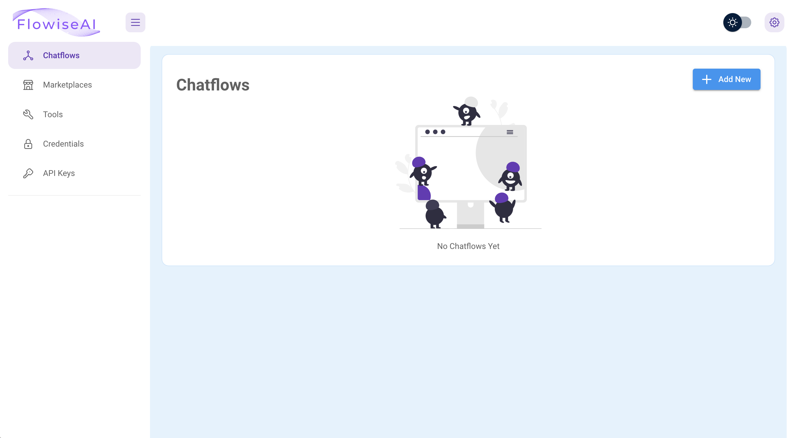 スクリーンショット 2023-09-12 17.19.29.png