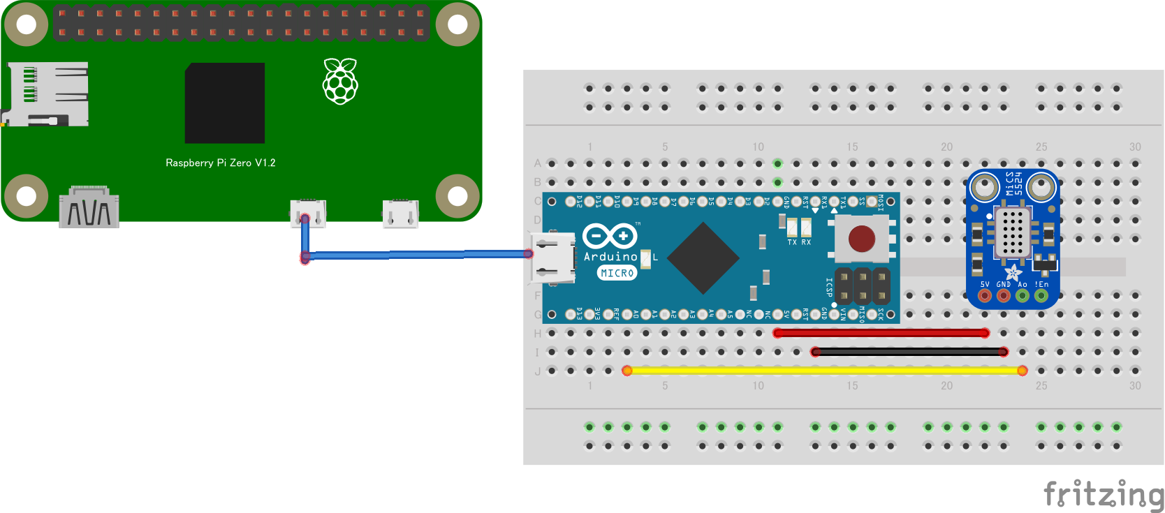 mics5524_arduino_raspberrypi.png