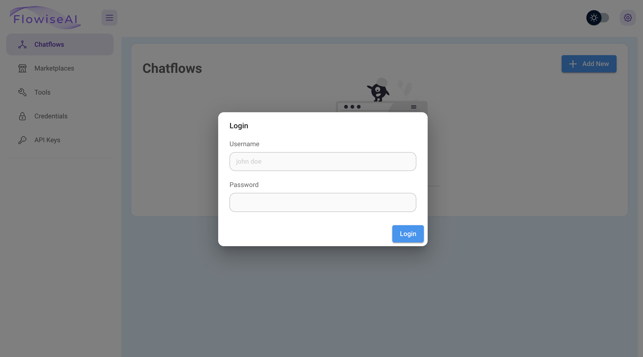 スクリーンショット 2023-09-12 17.17.40.png