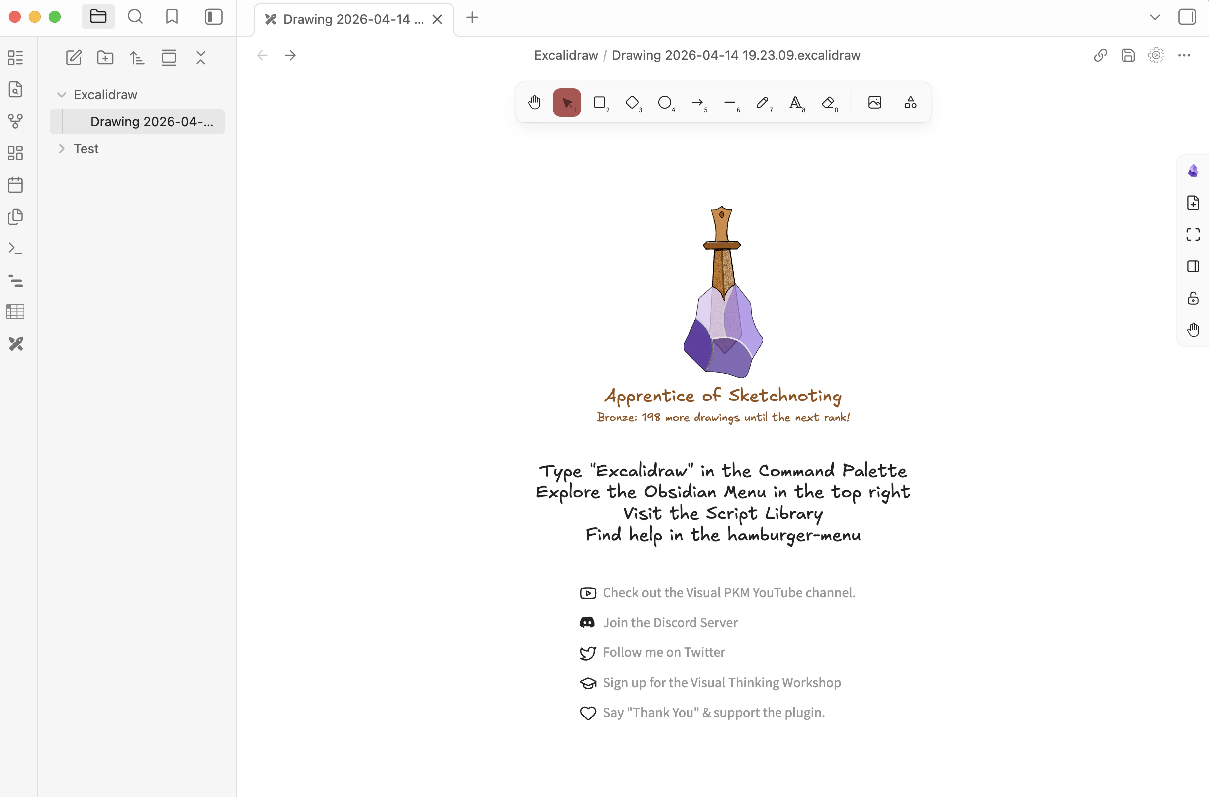 スクリーンショット 2026-04-14 19.24.43.png