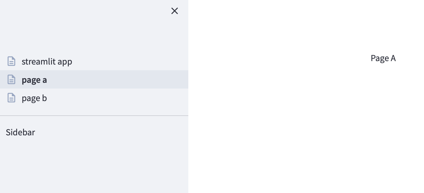 スクリーンショット 2022-06-08 22.25.23.png