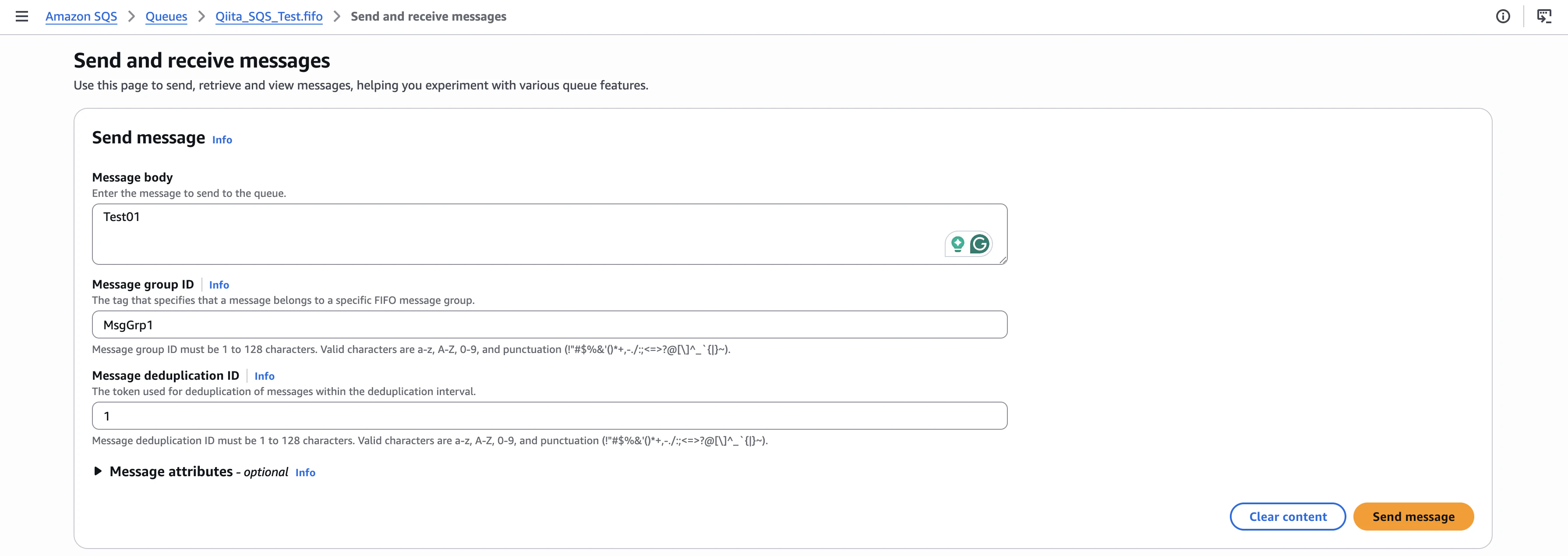 Screenshot 2026-05-02 at 21.48.26.png