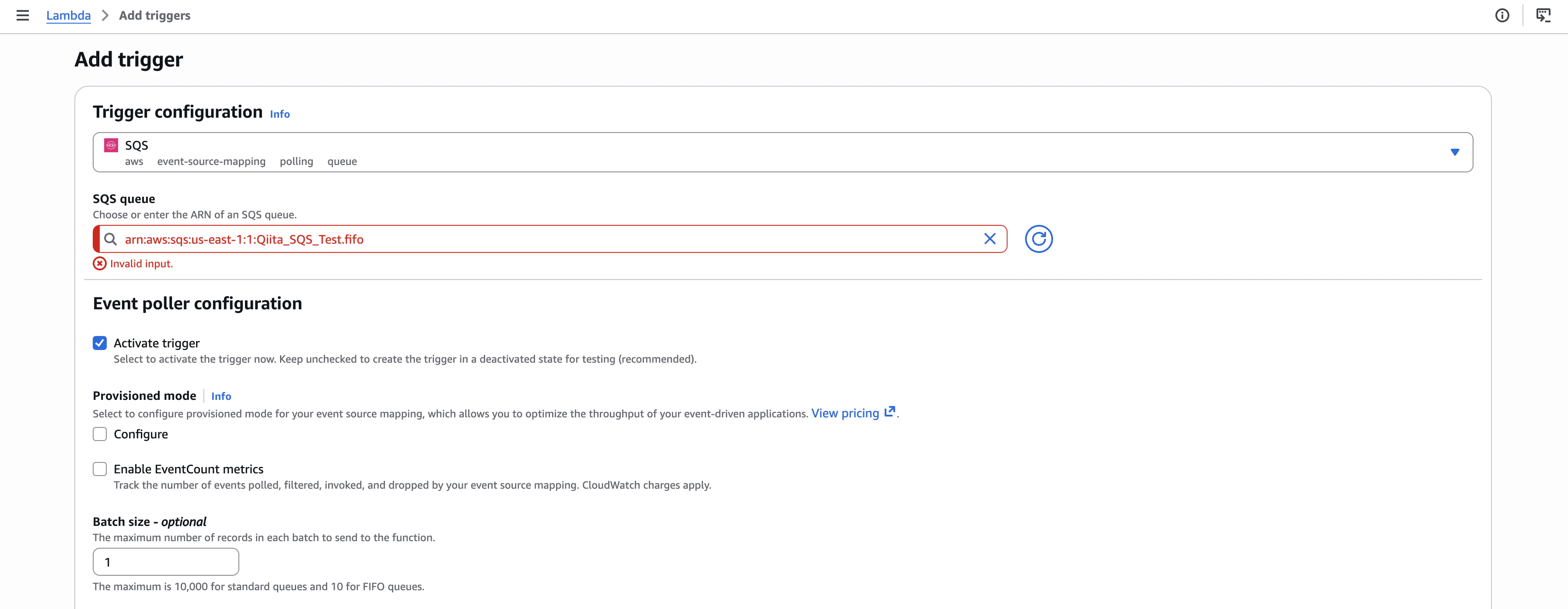 Screenshot 2026-05-02 at 21.35.30.png