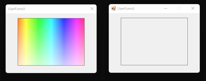 2026-02-01 124744.png