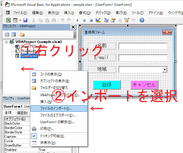 img3.png