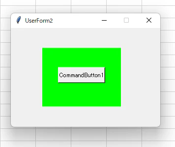 img10.png