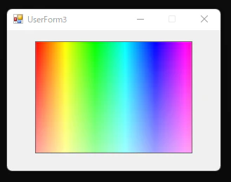 2026-02-01 125333.png