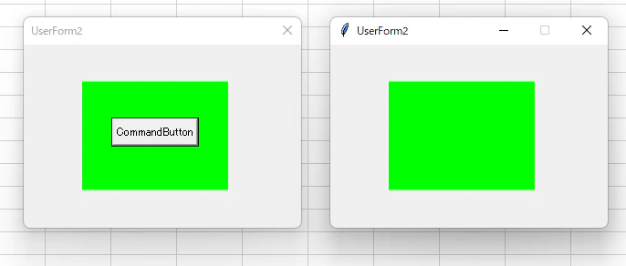 img9.png