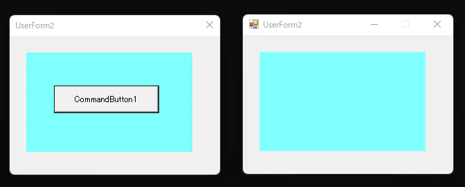 2026-02-01 105800.png
