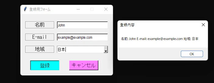 img8.png
