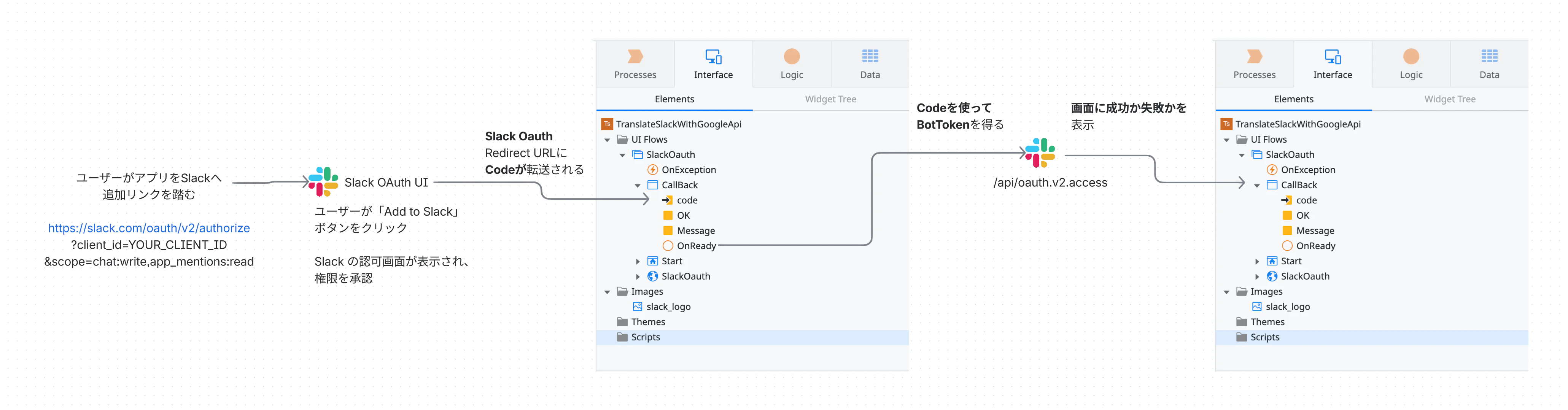 os_translator wb (1).png