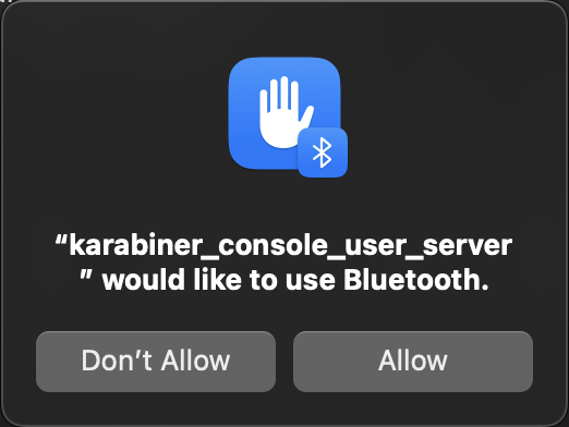 bluetooth.png