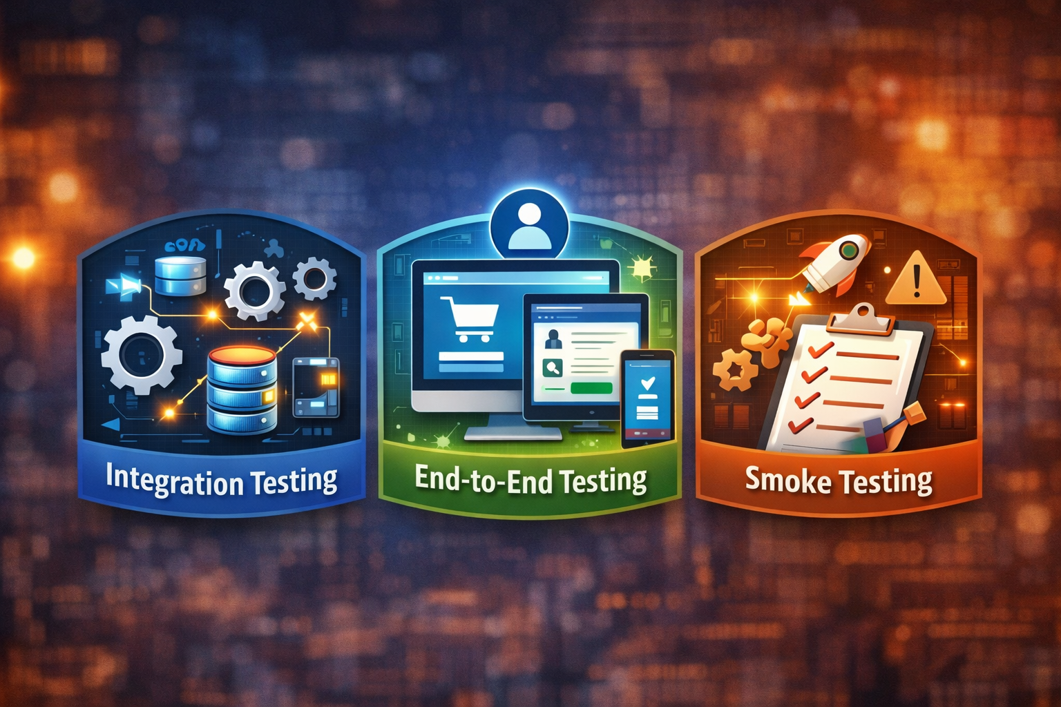 ChatGPT Image Jan 27, 2026, 03_59_53 PM.png