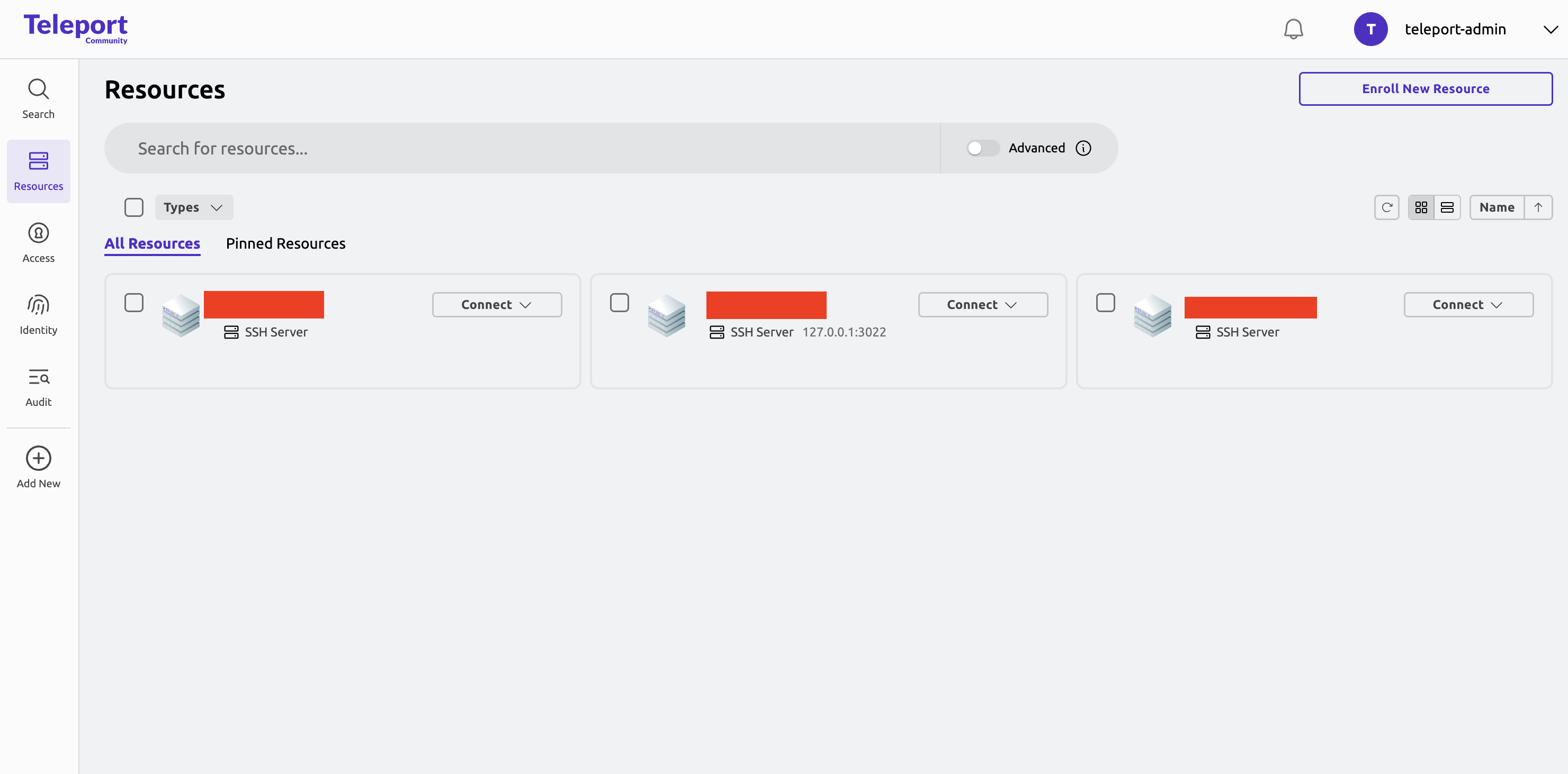 スクリーンショット 2024-12-24 20.10.42.png
