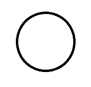 circle.PNG