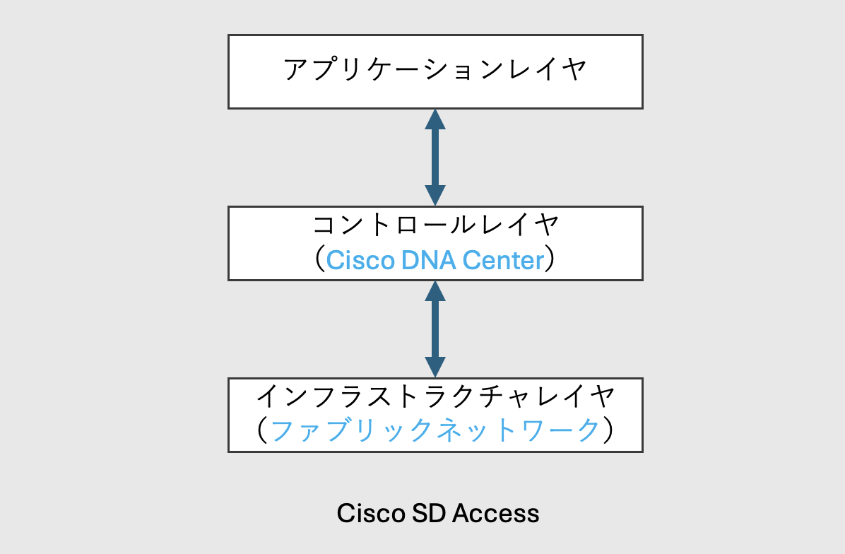 スクリーンショット 2025-10-05 20.28.14.png
