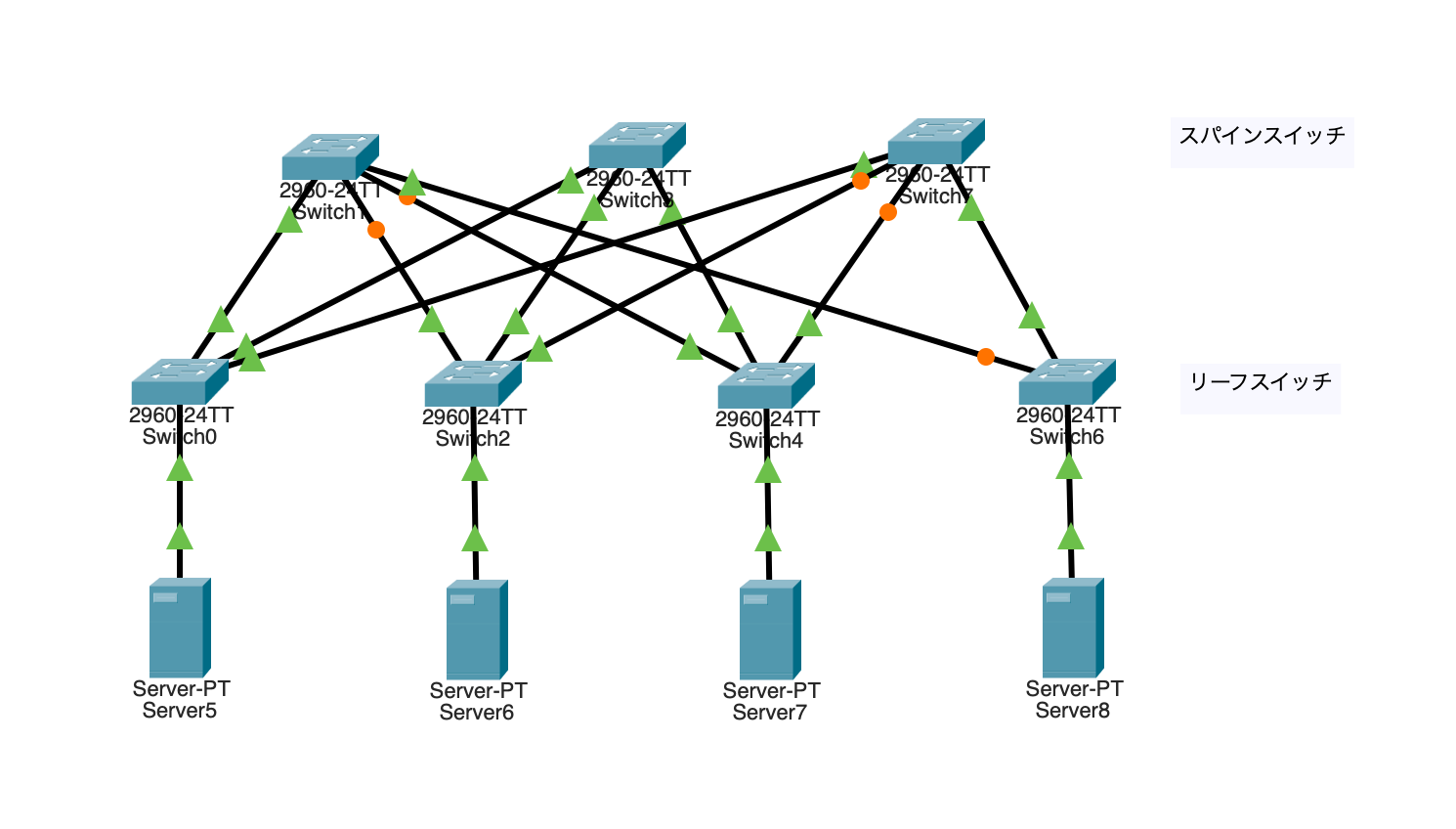 スクリーンショット 2025-10-05 18.28.08.png