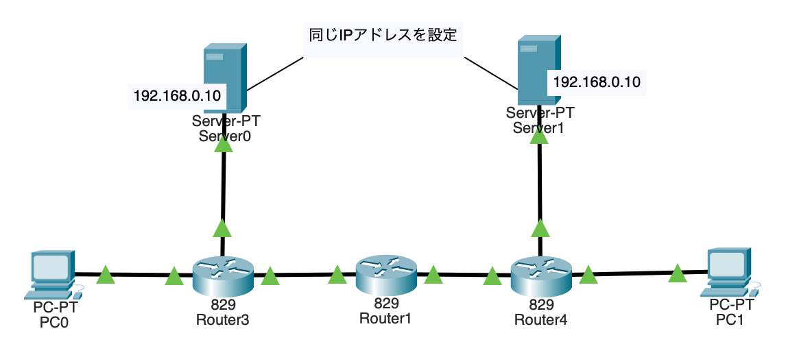 スクリーンショット 2025-09-26 16.27.04.png