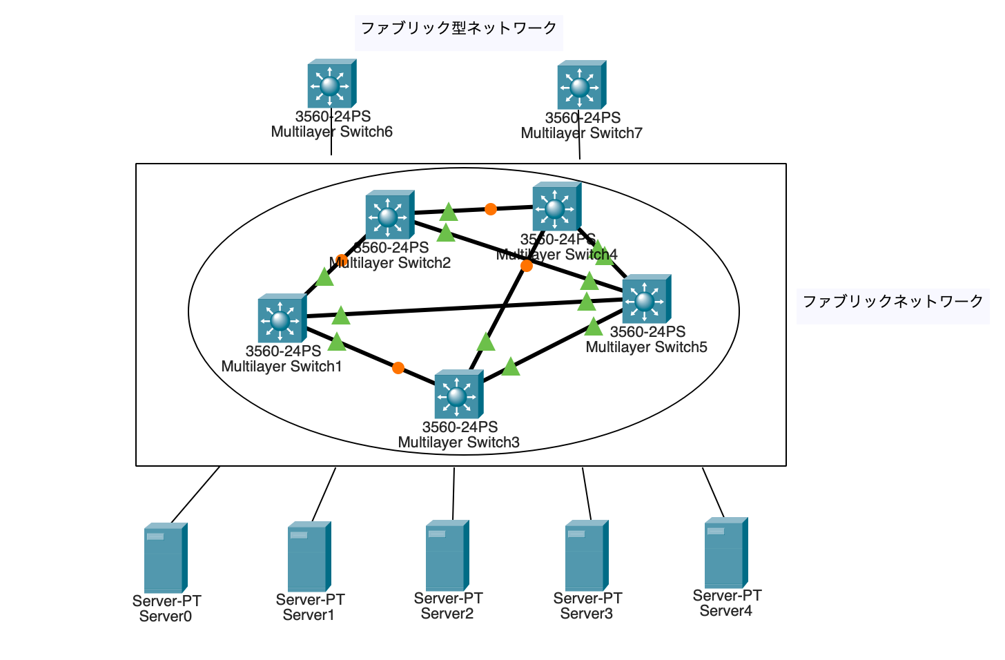 スクリーンショット 2025-10-05 18.21.15.png
