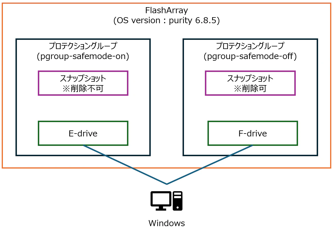 スクリーンショット 2025-09-02 105635.png