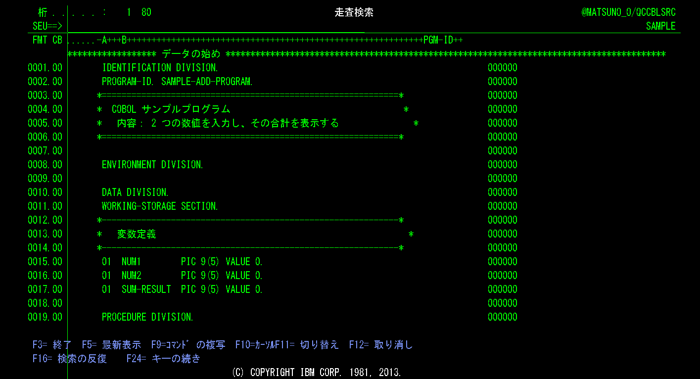 スクリーンショット 2025-10-10 111851.png