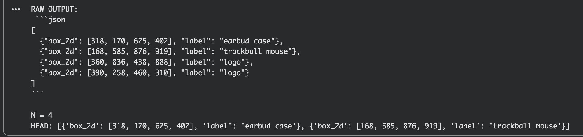 スクリーンショット 2026-01-30 21.37.55.png
