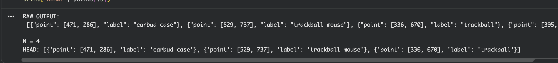 スクリーンショット 2026-01-30 21.28.23.png