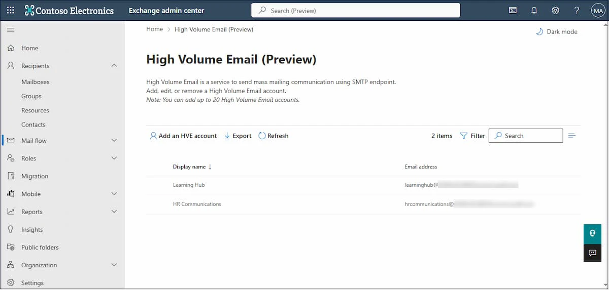 hve accounts listed (1).jpg