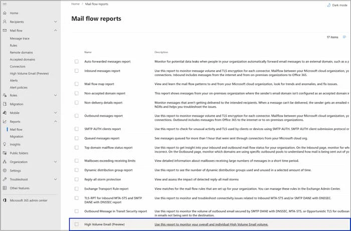 usage-report.jpg