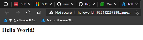 Screenshot 2021-07-05 005732.png