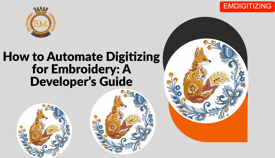 How to Automate Digitizing for Embroidery A Developer’s Guidee.png