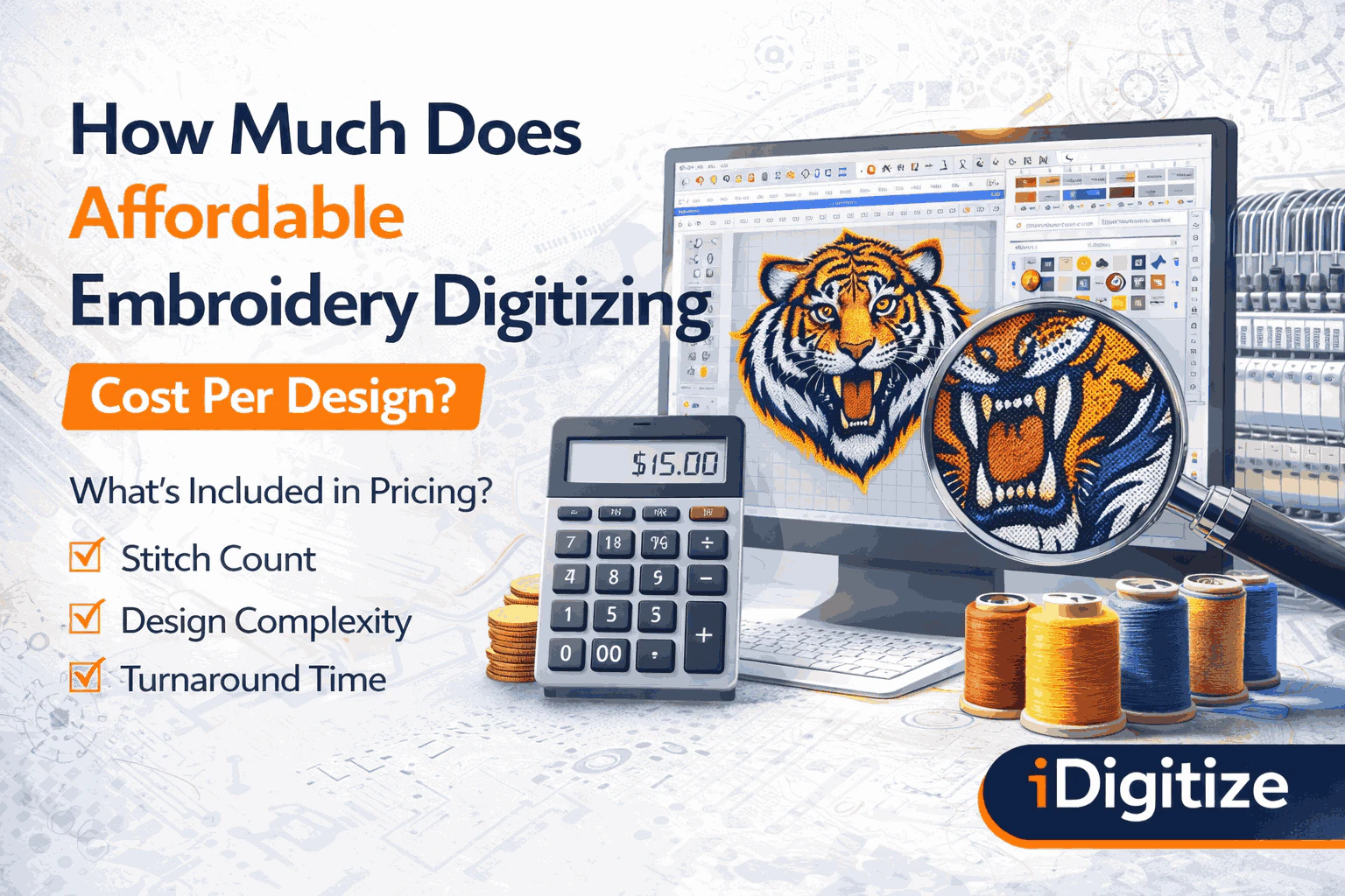 How Much Does Affordable Embroidery Digitizing Cost Per Design.png