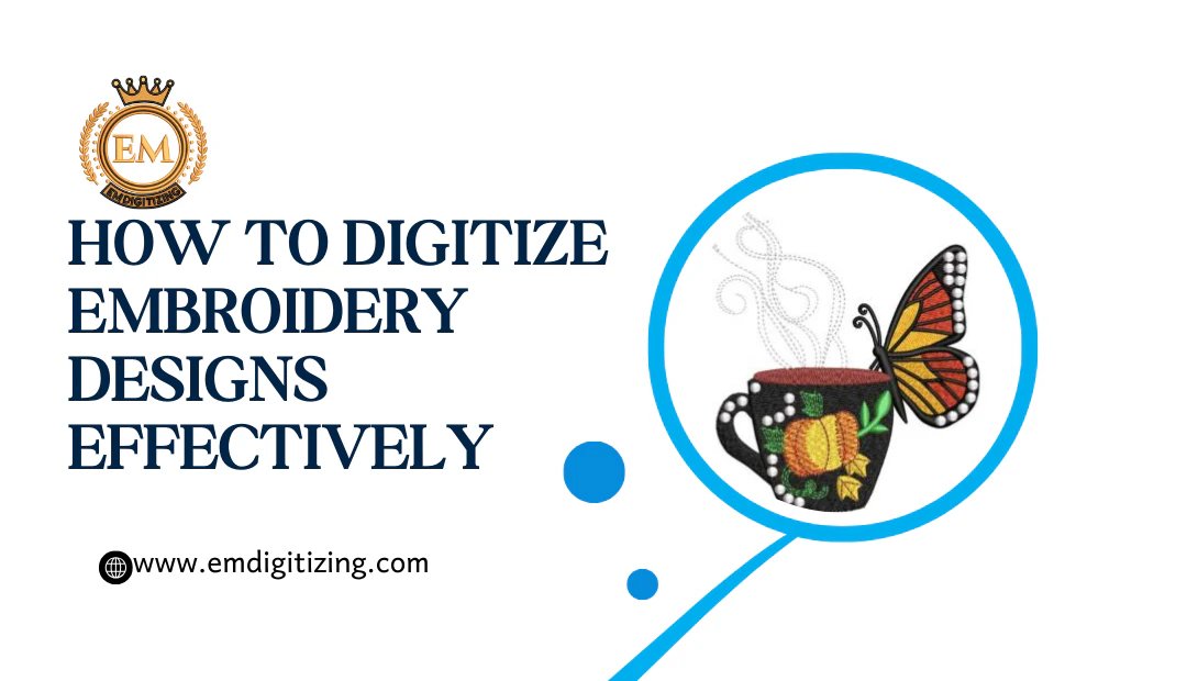Why Businesses Should Digitize Embroidery for Branding (1).png