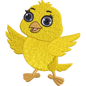 24.png