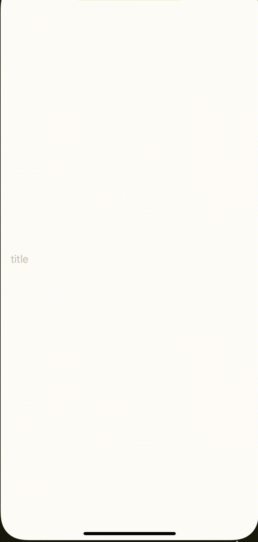 sample3.gif