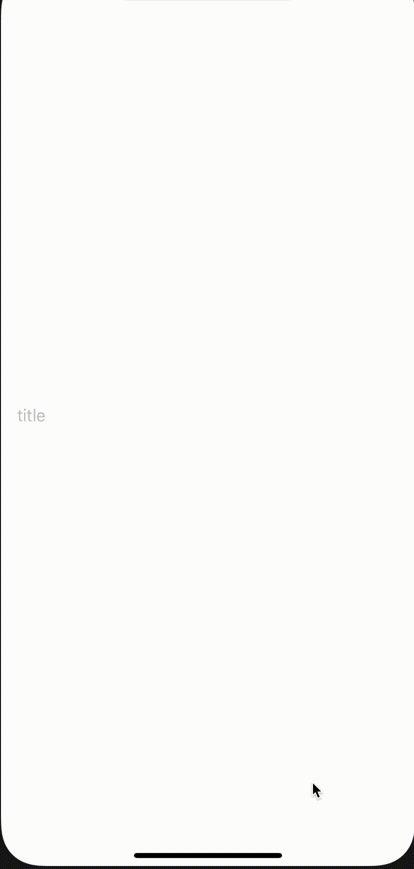 sample2.gif