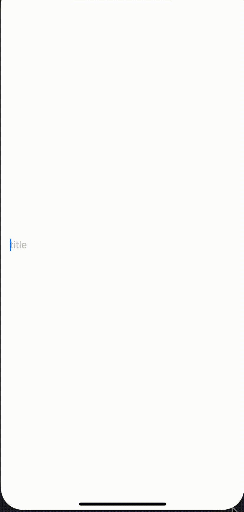 sample1.gif