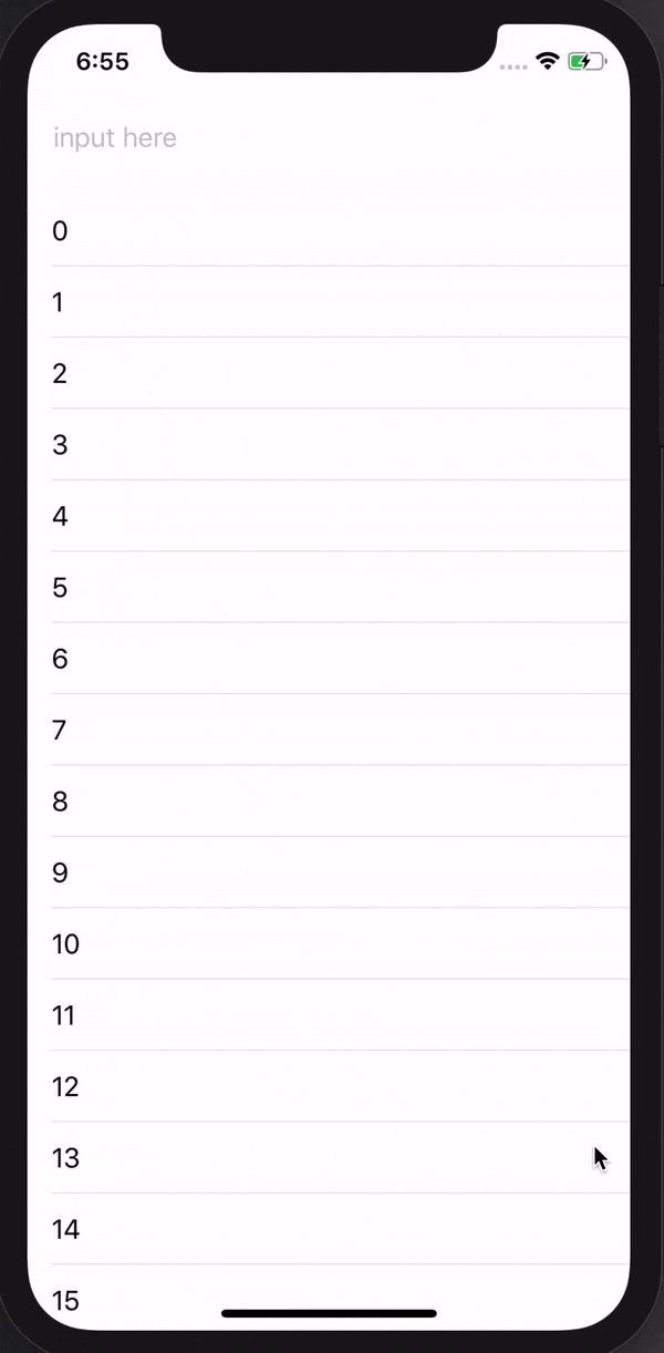 Simulator Screen Shot - iPad (7th generation) - 2020-08-28 at 10.23.56.png (126.4 kB)