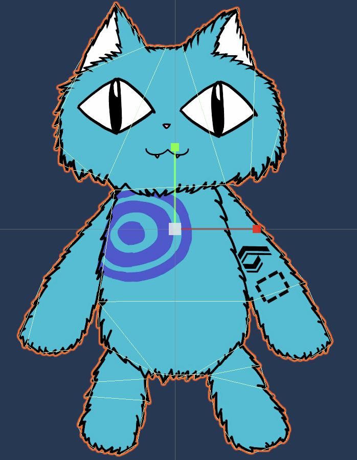 スクリーンショット 2025-07-26 14.05.15.png