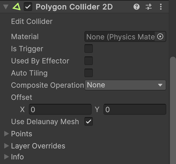 スクリーンショット 2025-07-26 14.23.04.png