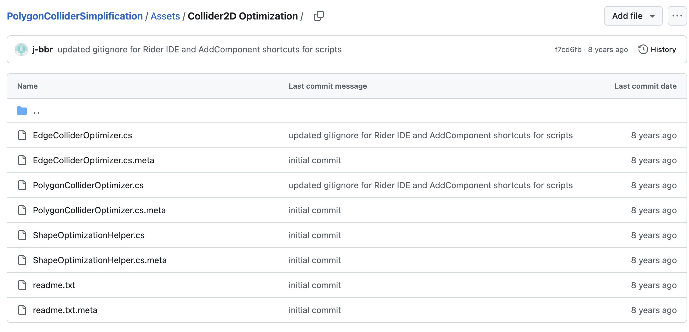スクリーンショット 2025-07-26 12.51.22.png