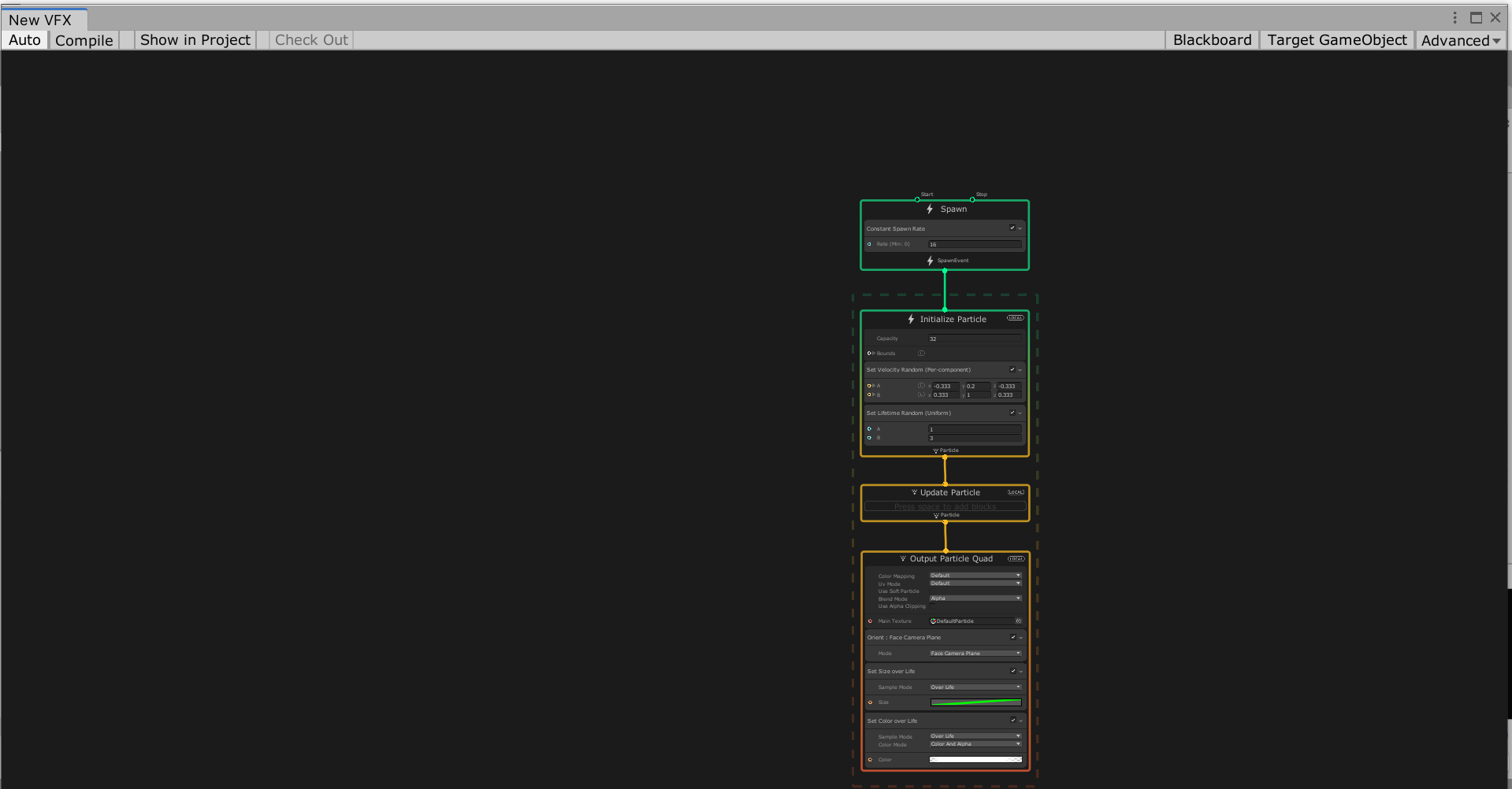 スクリーンショット (50).png