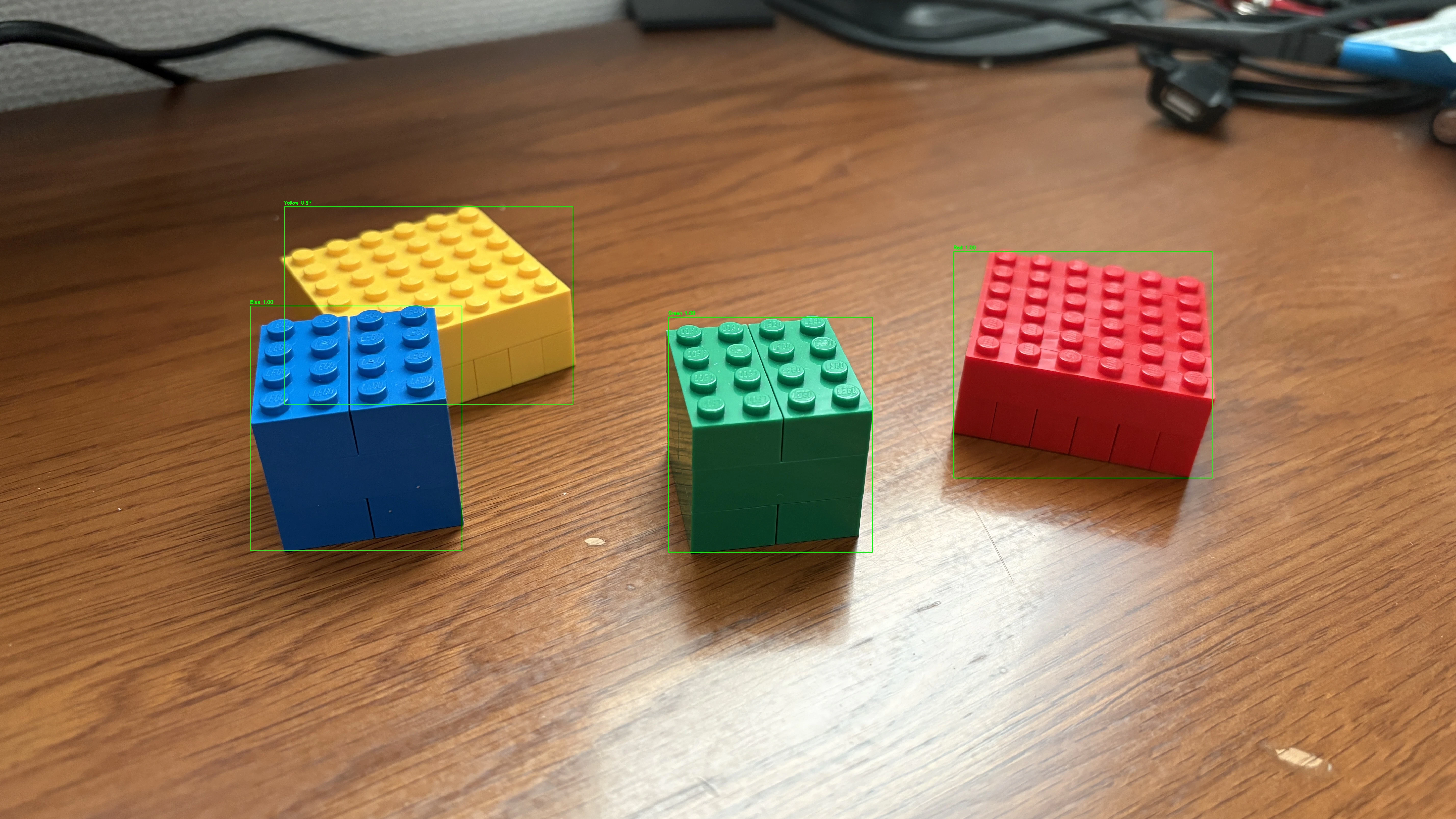 pi_result.jpg