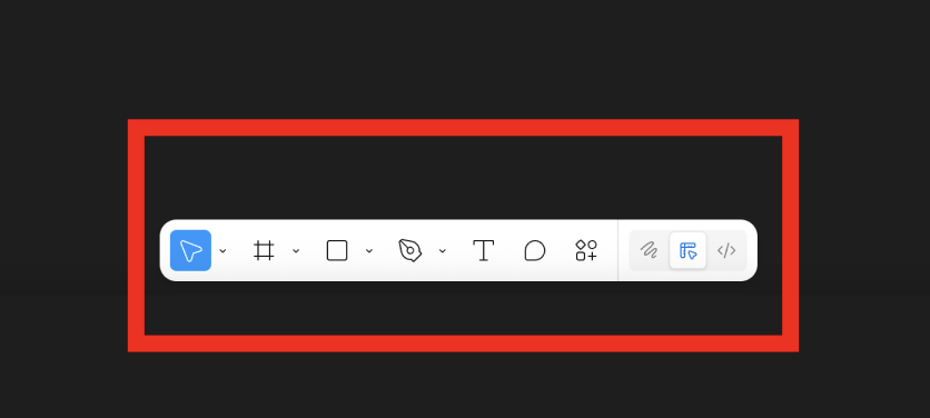 スクリーンショット 2025-11-03 17.01.24.png