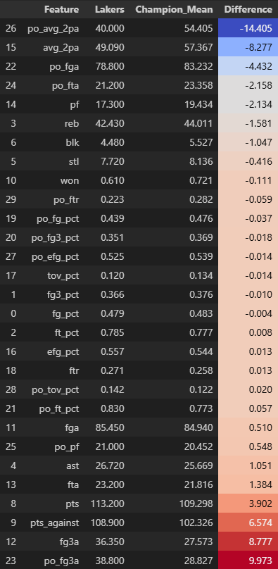 スクリーンショット 2025-07-29 011437.png